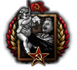GFX_SOV_leader_of_the_party_and_the_people_ccp_2d_sov_compatibility